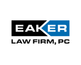 /public/logoimage/1591785068Eaker Law.png
